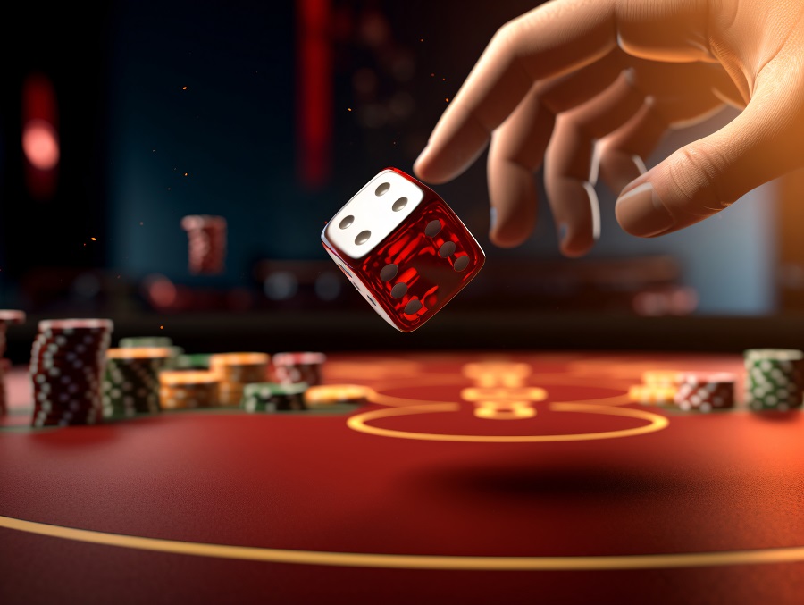 Wazamba Casino: Πλήρης Ανάλυση για Έλληνες Παίκτες