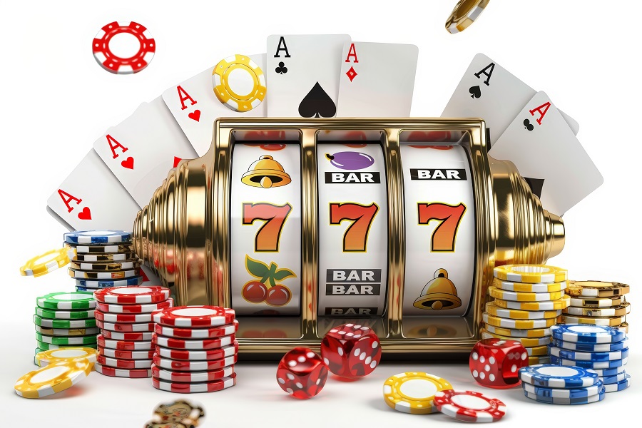 Οι Καλύτερες Ξένες Στοιχηματικές Εταιρείες Για Τους Έλληνες Παίκτες